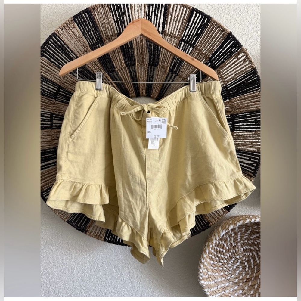 Reserved BUNDLE NWT - image 3